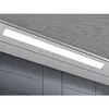 Вытяжка Electrolux LFP616X Photo 8