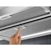 Вытяжка Electrolux LFP616X Photo 12
