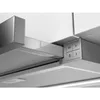 Вытяжка Electrolux LFP616X Photo 14