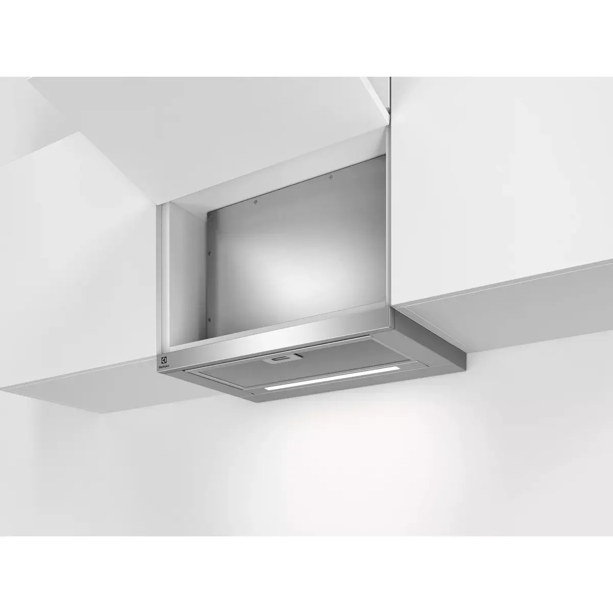 Вытяжка Electrolux LFP616X Photo 16