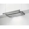 Вытяжка Electrolux LFP616X Photo 2