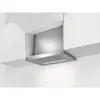 Вытяжка Electrolux LFP616X Photo 13