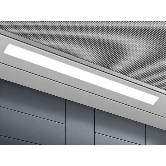 Вытяжка Electrolux LFP616X Photo 15