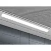Вытяжка Electrolux LFP616X Photo 15
