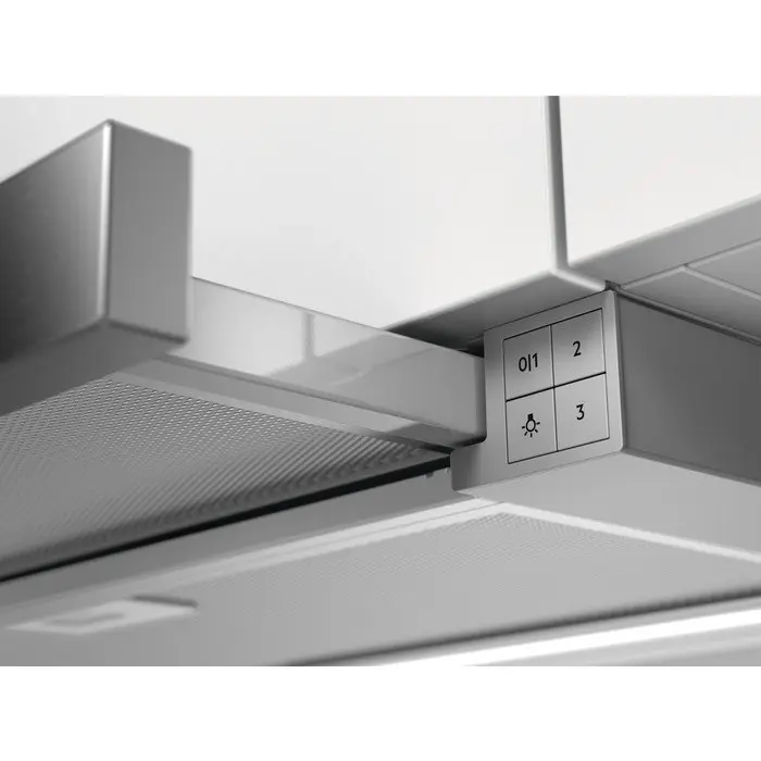 Вытяжка Electrolux LFP616X Photo 17