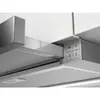 Вытяжка Electrolux LFP616X Photo 17