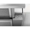 Вытяжка Electrolux LFP616X Photo 19