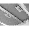 Вытяжка Electrolux LFP616X Photo 21