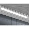 Вытяжка Electrolux LFP616X Photo 22