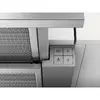 Вытяжка Electrolux LFP616X Photo 23