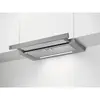Вытяжка Electrolux LFP616X Photo 25