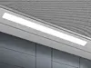 Вытяжка Electrolux LFP616X Photo 28