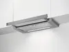 Вытяжка Electrolux LFP616X Photo 33