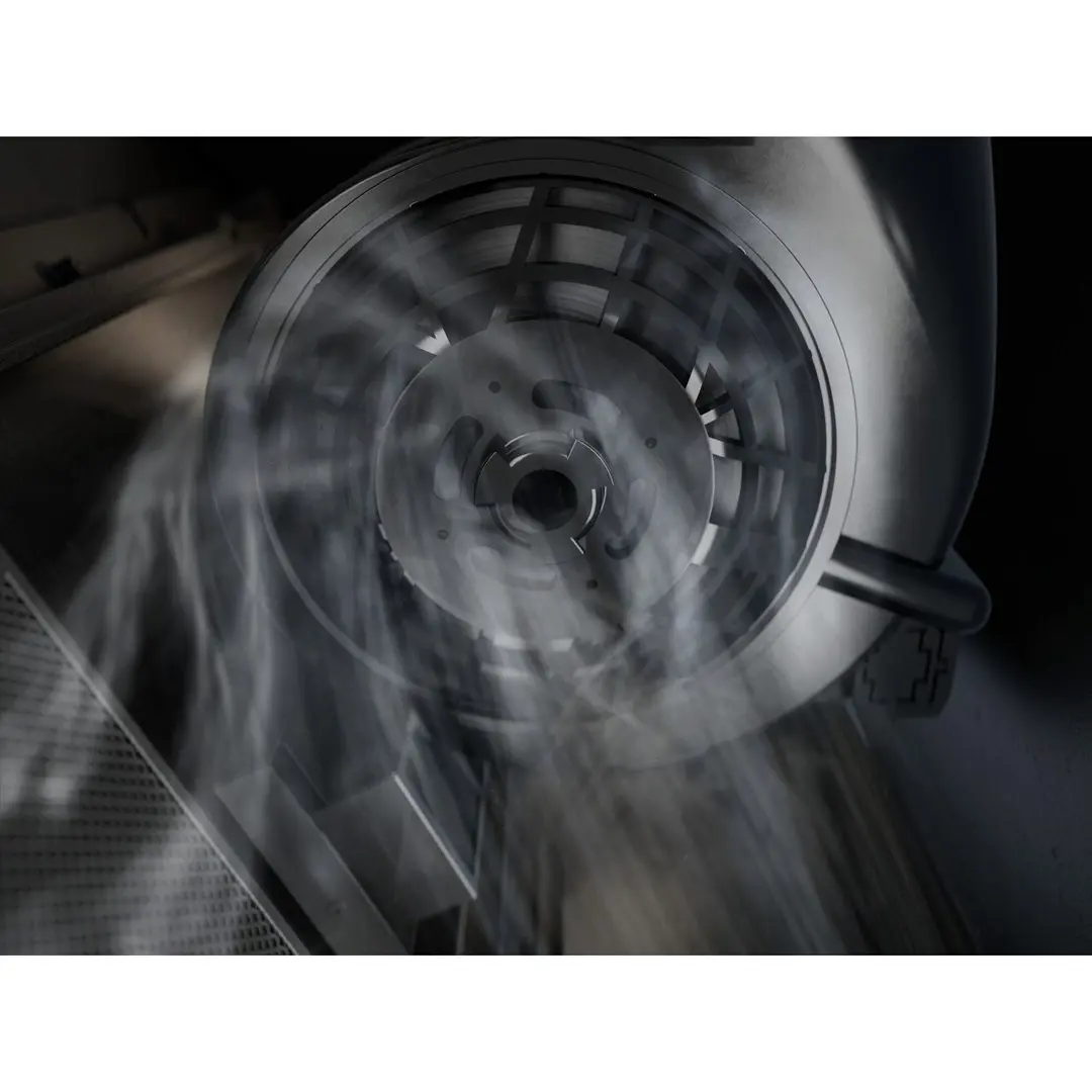 Вытяжка Electrolux LFP616X Photo 34