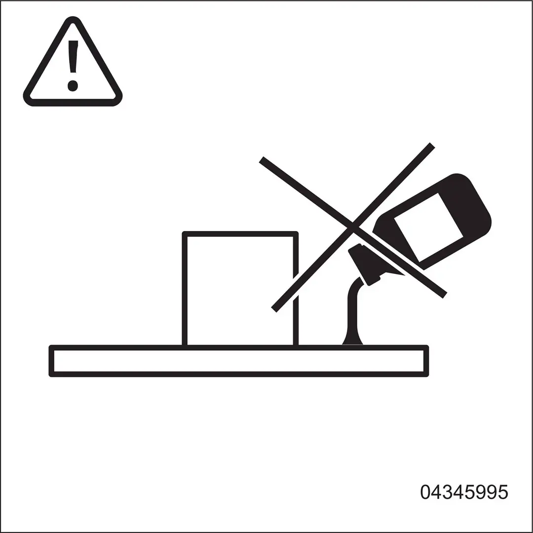 Вытяжка Electrolux LFP616X Photo 37