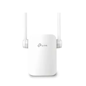 Tīkla atkārtotājs TP-Link AC750 Wi-Fi Range Extender
