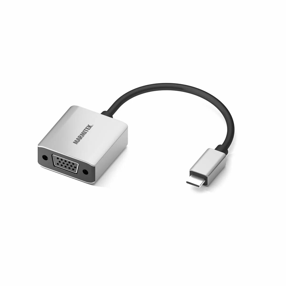 Cable Adapters & Converters