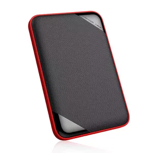 Cietais disks Silicon Power 1TB USB 3.2 Armor A62