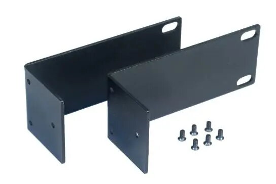 Network Equipment Accessories