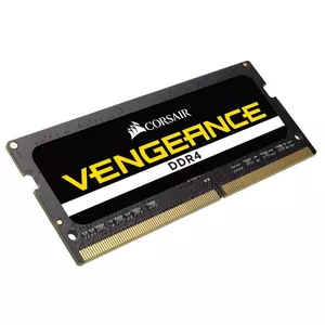 Memory module Corsair Vengeance DDR4 8GB 2400MHz