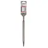 Rotācijas āmura kaltu piederums Bosch 2 608 690 145 Photo 3