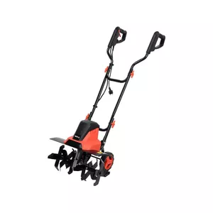 Electric mini tiller Yato YT-84850 10.3 kg 22 cm depth 20.5 cm blade
