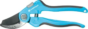Secateurs Cellfast C40-415 bypass pruning shears, 415 mm blade length