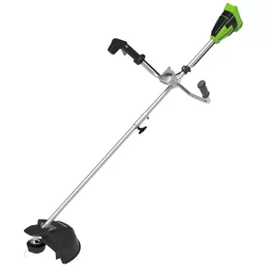 Zāles pļāvējs Greenworks GR2105707