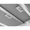 Electrolux LFP416X daļēji iebūvēts tvaika nosūcējs Photo 2