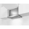 Electrolux LFP416X daļēji iebūvēts tvaika nosūcējs Photo 6