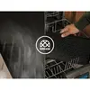 Electrolux LFP416X daļēji iebūvēts tvaika nosūcējs Photo 12