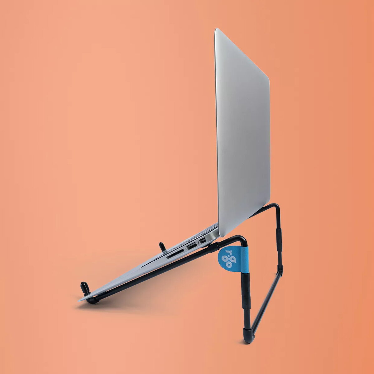 Laptop Stands
