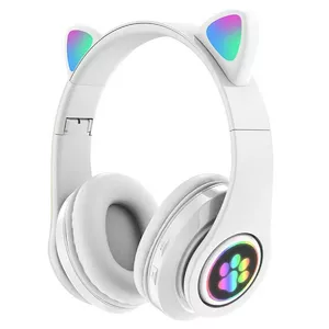 Наушники GoodBuy GBZS7EWH