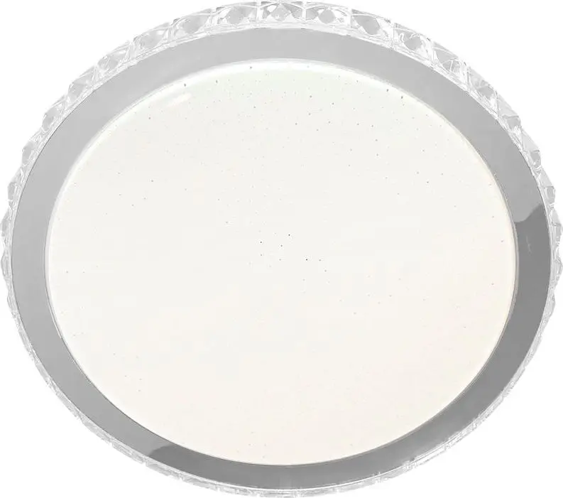 Потолочный LED светильник MILAGRO ML4222 66W Photo 2
