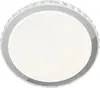 Потолочный LED светильник MILAGRO ML4222 66W Photo 2
