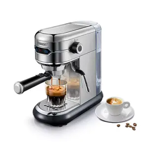 Espresso mašīna HiBREW 1.1 L H11