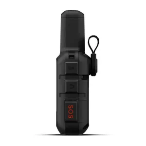 GPS navigatori