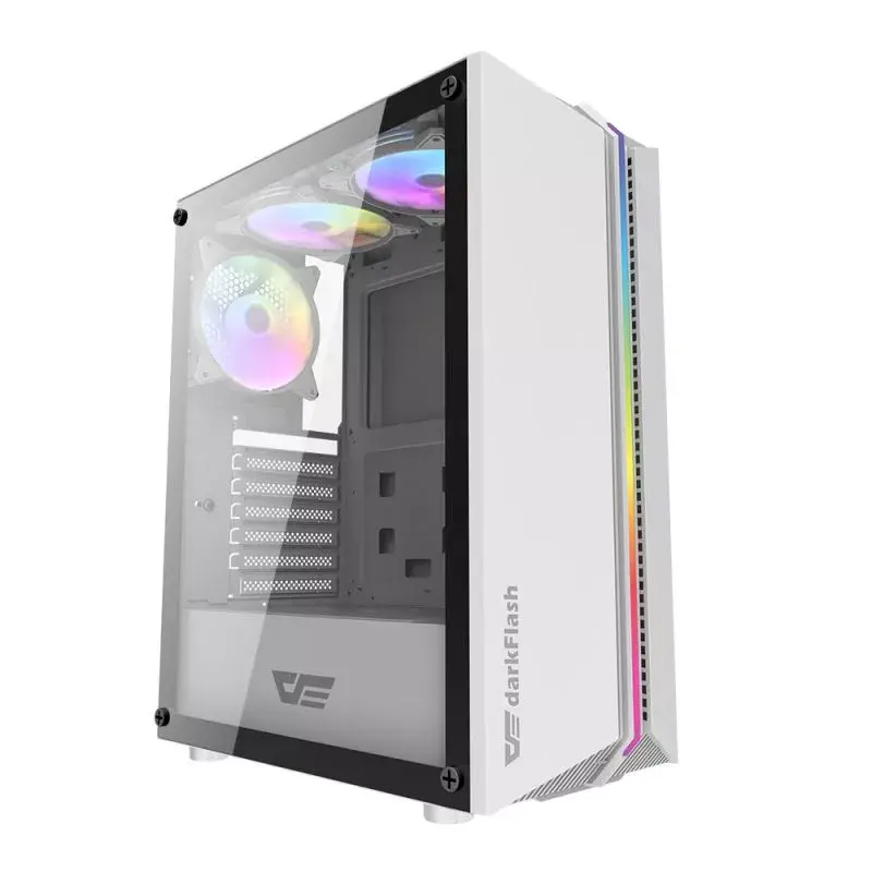 PC case darkFlash DK151 Photo 2