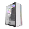 PC case darkFlash DK151 Photo 2