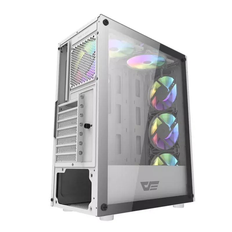 PC case darkFlash DK151 Photo 3