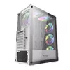 PC case darkFlash DK151 Photo 3
