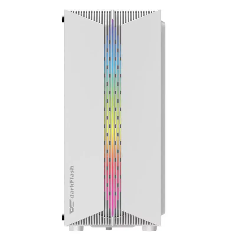 PC case darkFlash DK151 Photo 4