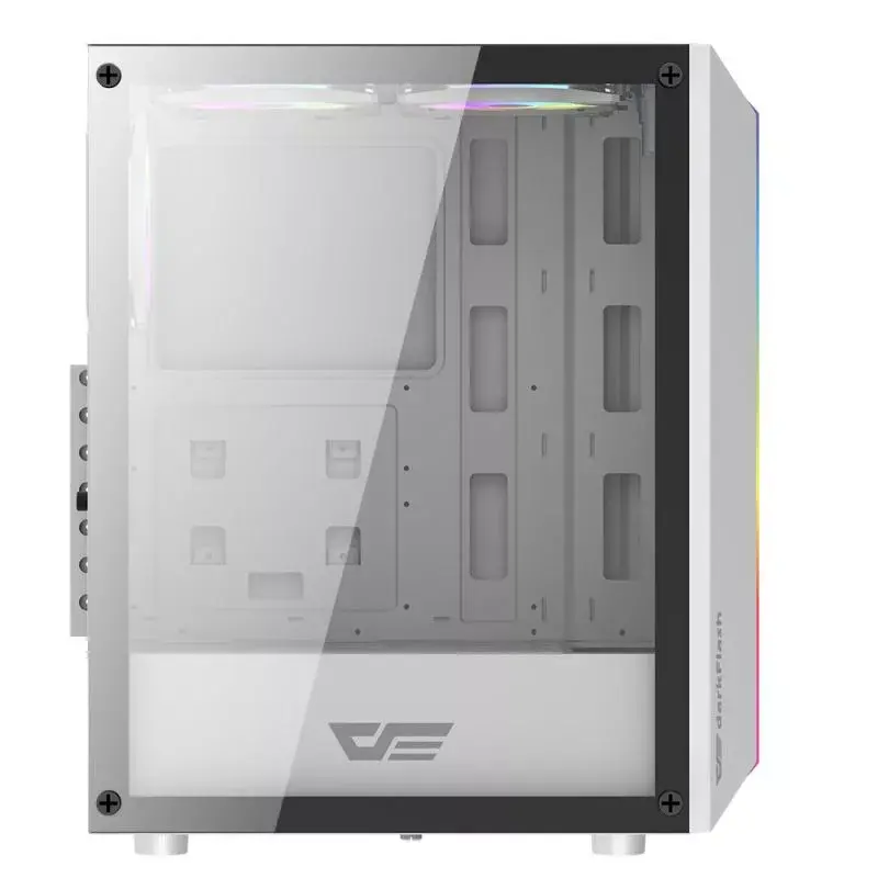 PC case darkFlash DK151 Photo 5