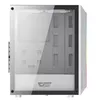 PC case darkFlash DK151 Photo 5