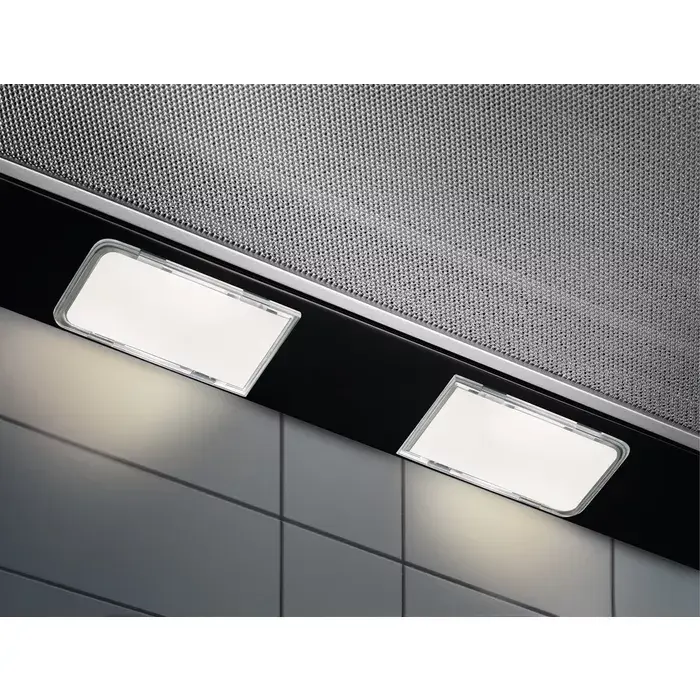 Iebūvējams Electrolux LFP326FB Photo 2