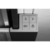 Iebūvējams Electrolux LFP326FB Photo 3