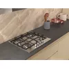 Встраиваемая газовая панель Whirlpool TGML 660 IX Photo 7