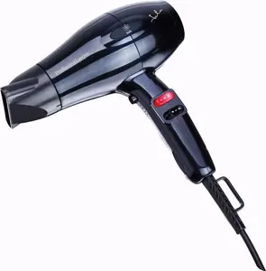 Hair Dryer Jata SC1013 2200W