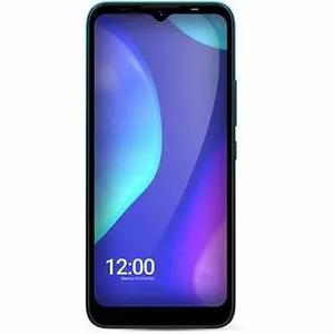 Viedtālrunis Allview A30 MAX — 6.52" IPS LCD 720x1600, Cortex A7, 1 GB RAM, 32 GB + microSD, Dual SIM, 3G, 8 MP/5 MP, Android 11, 2950 mAh