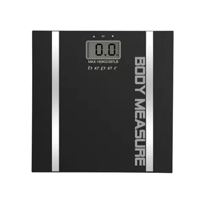 Electronic personal scale Beper 40.808A